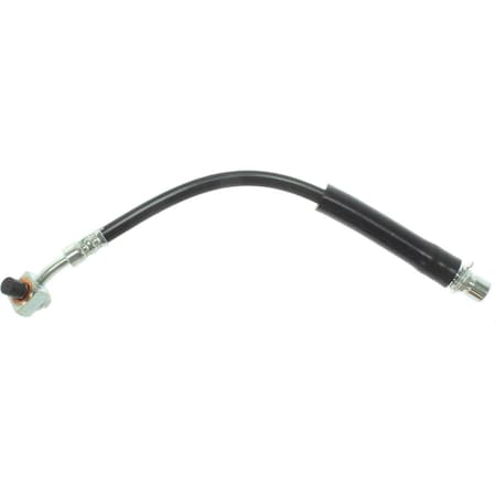 Centric Parts Brake Hose, 150.62468 150.62468